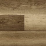 Majestic PlankSierra